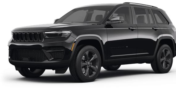 JEEP GRAND CHEROKEE 2022 1C4RJHBG3N8501812 image JEEP GRAND CHEROKEE 2022 1C4RJHBG3N8501812 image